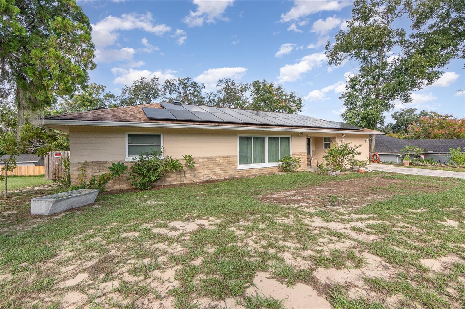730 EAST AVE, CLERMONT, FL, 34711