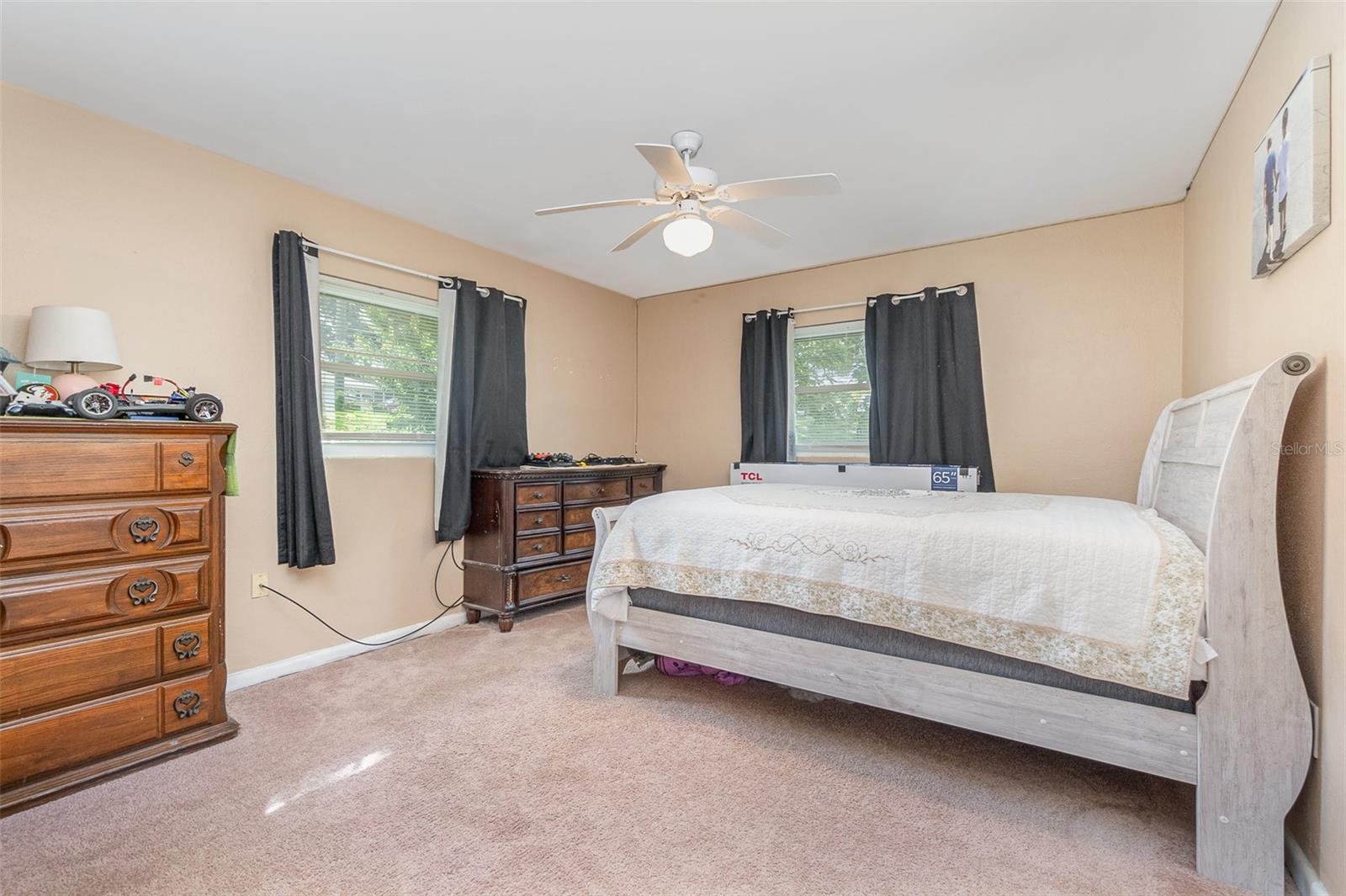 730 EAST AVE, CLERMONT, FL, 34711