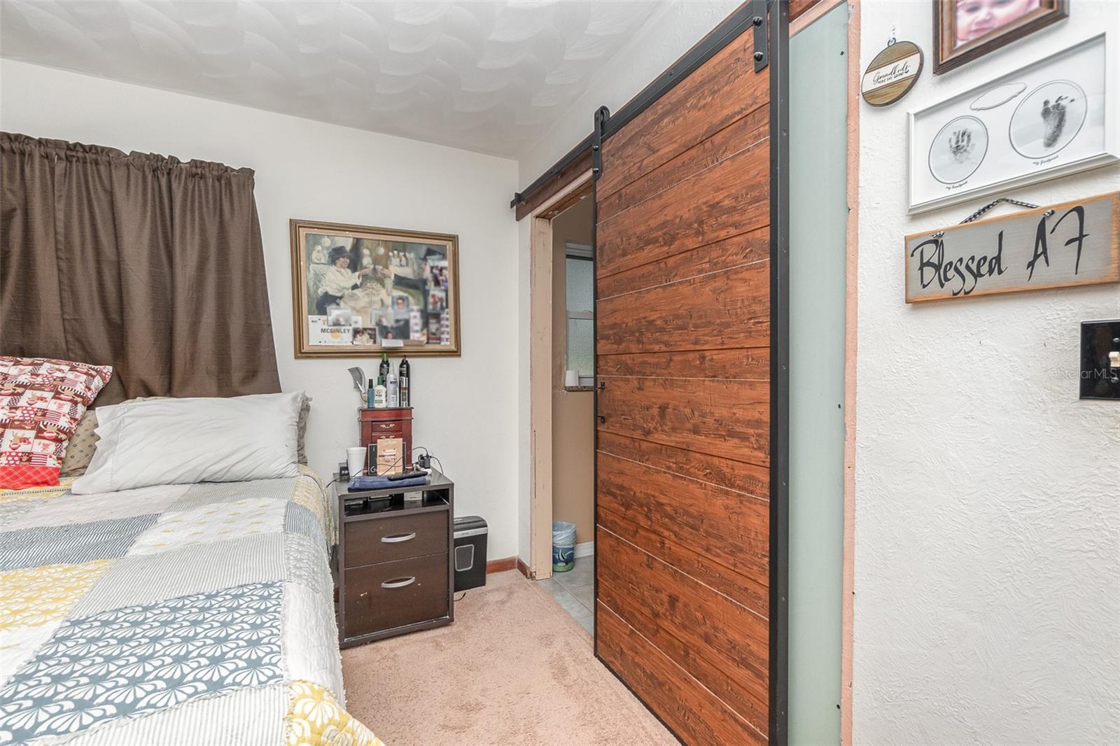 730 EAST AVE, CLERMONT, FL, 34711