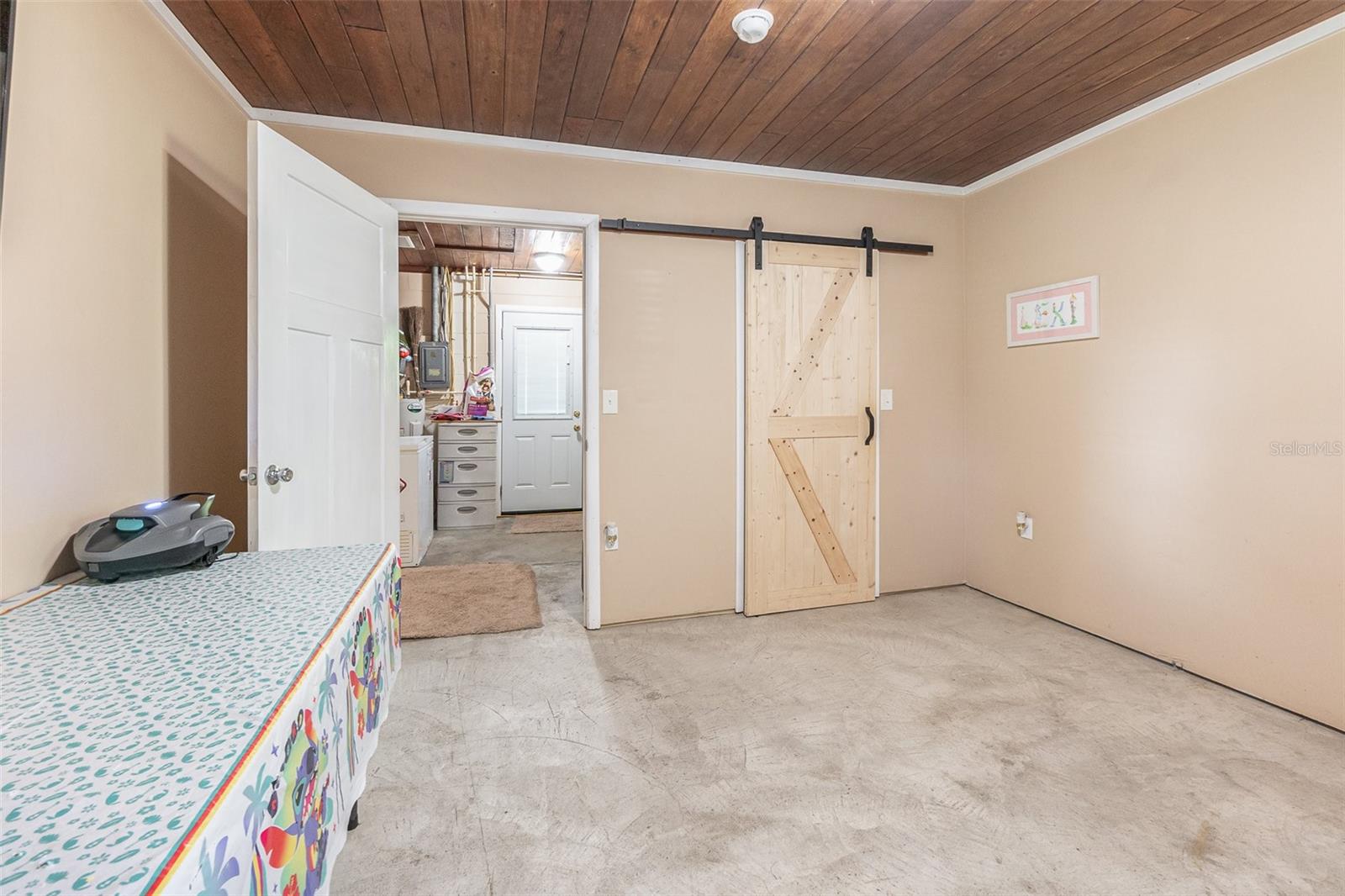 730 EAST AVE, CLERMONT, FL, 34711