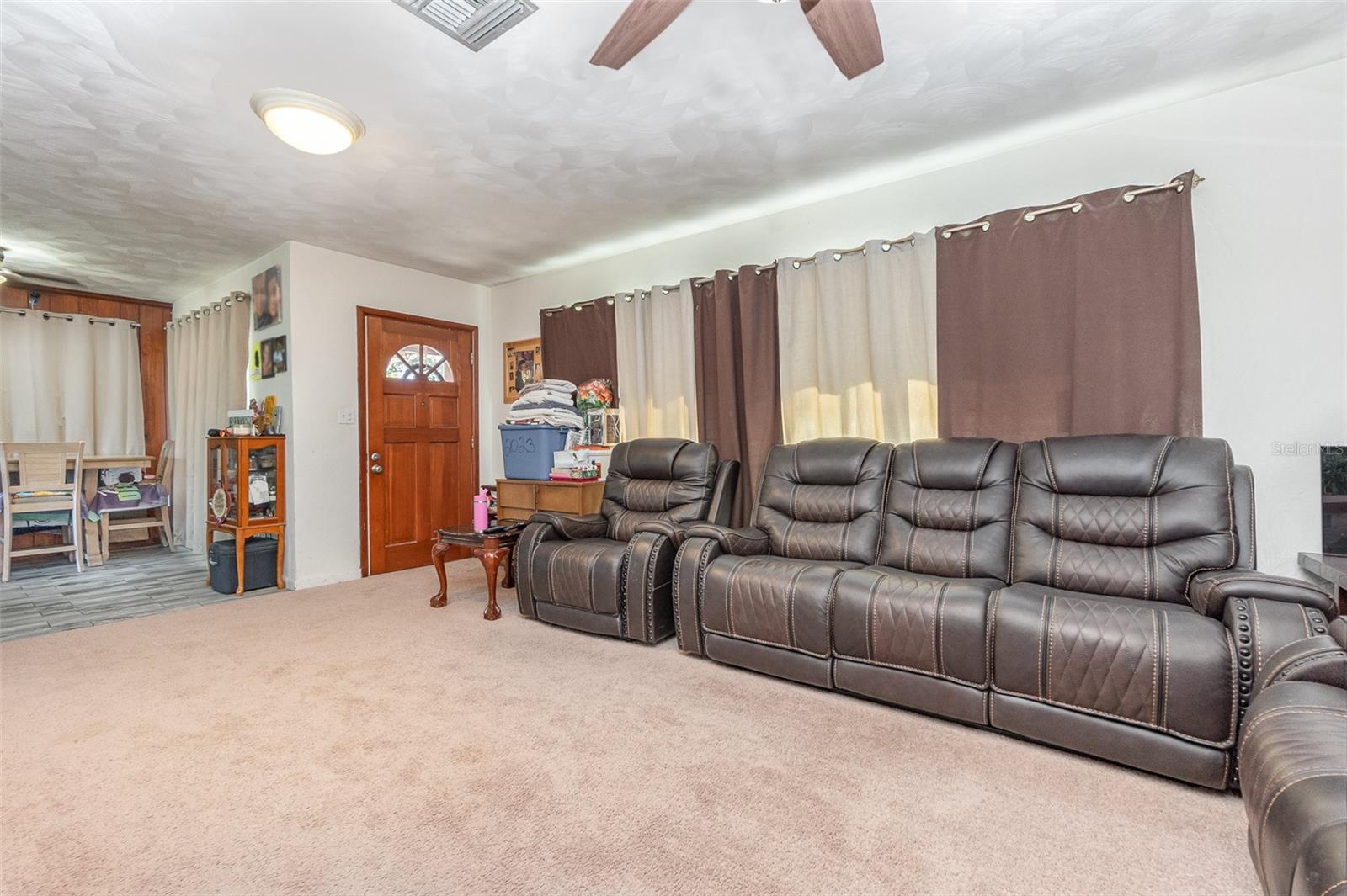 730 EAST AVE, CLERMONT, FL, 34711