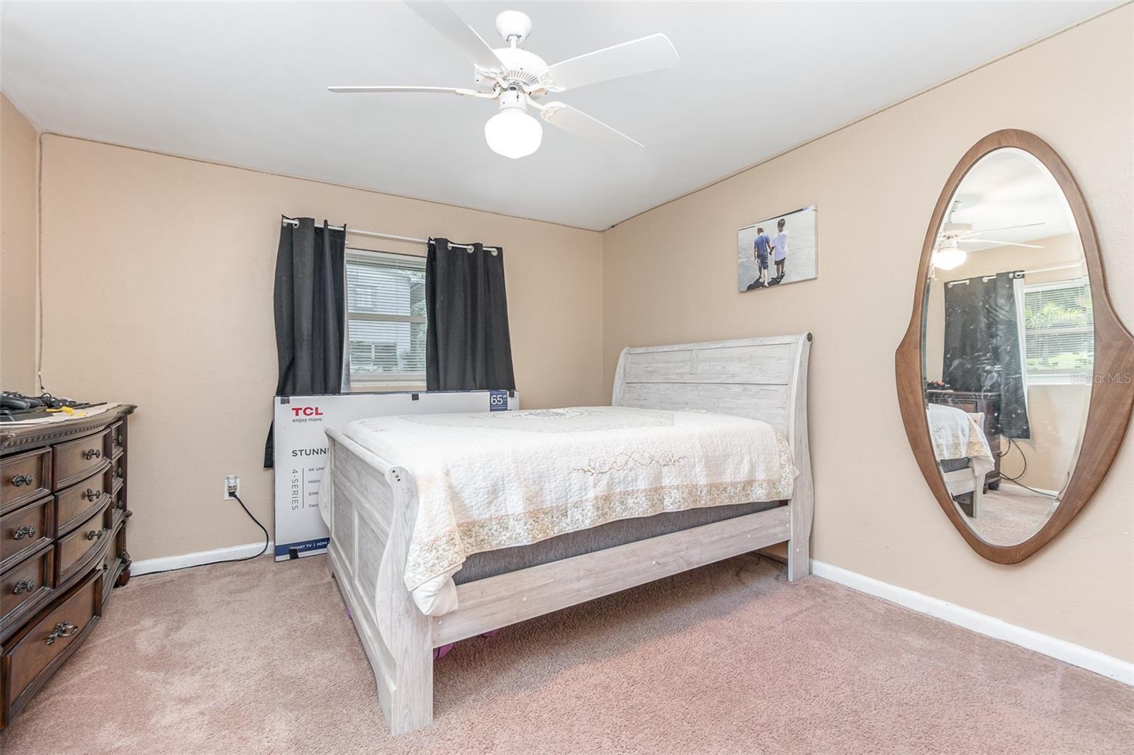 730 EAST AVE, CLERMONT, FL, 34711
