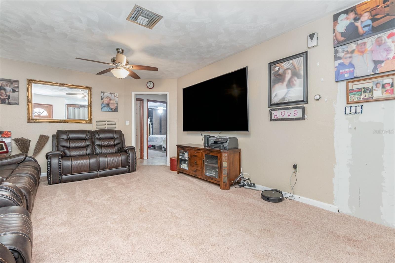 730 EAST AVE, CLERMONT, FL, 34711