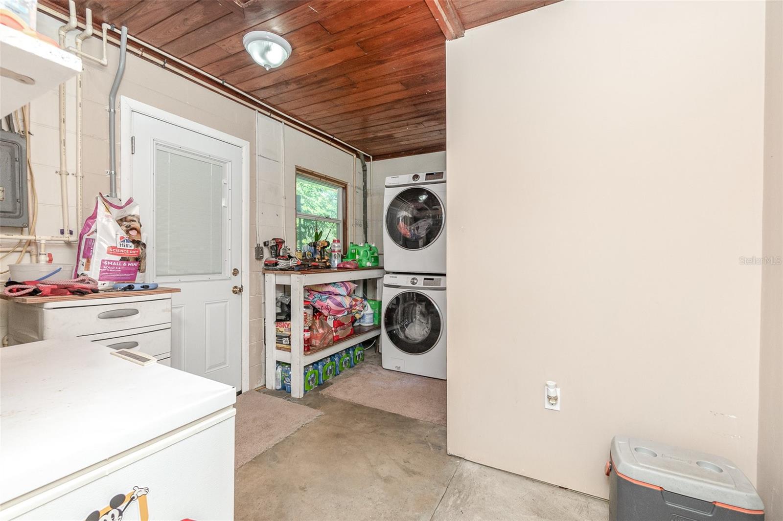 730 EAST AVE, CLERMONT, FL, 34711