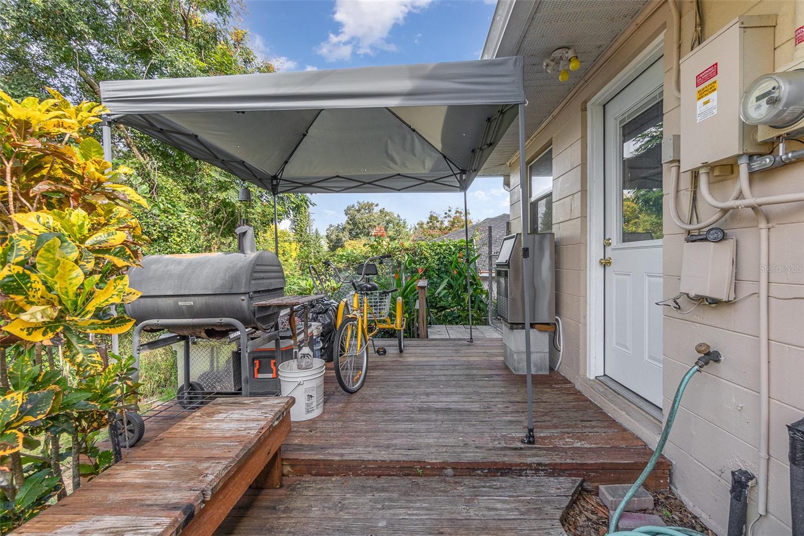 730 EAST AVE, CLERMONT, FL, 34711