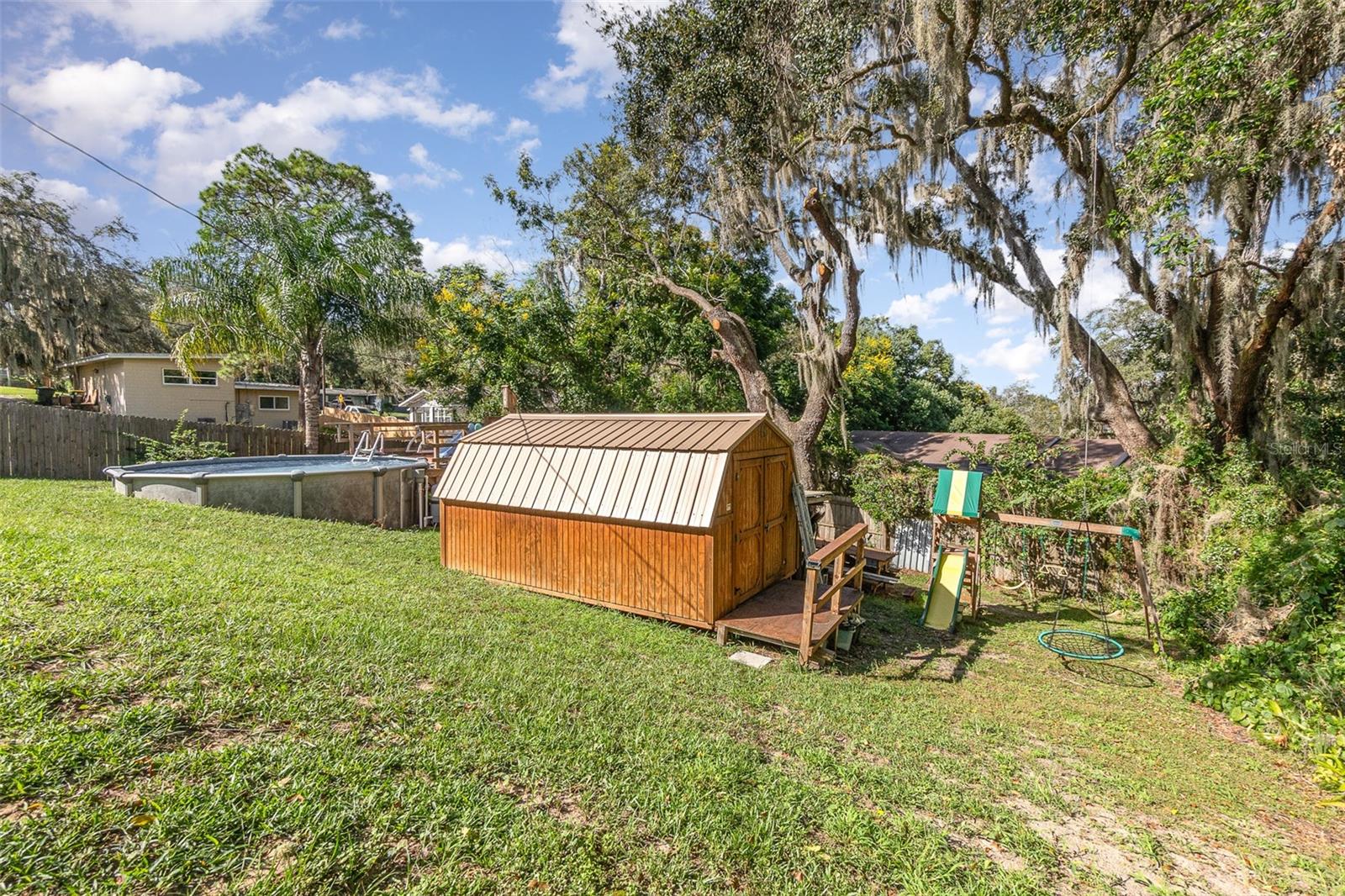 730 EAST AVE, CLERMONT, FL, 34711