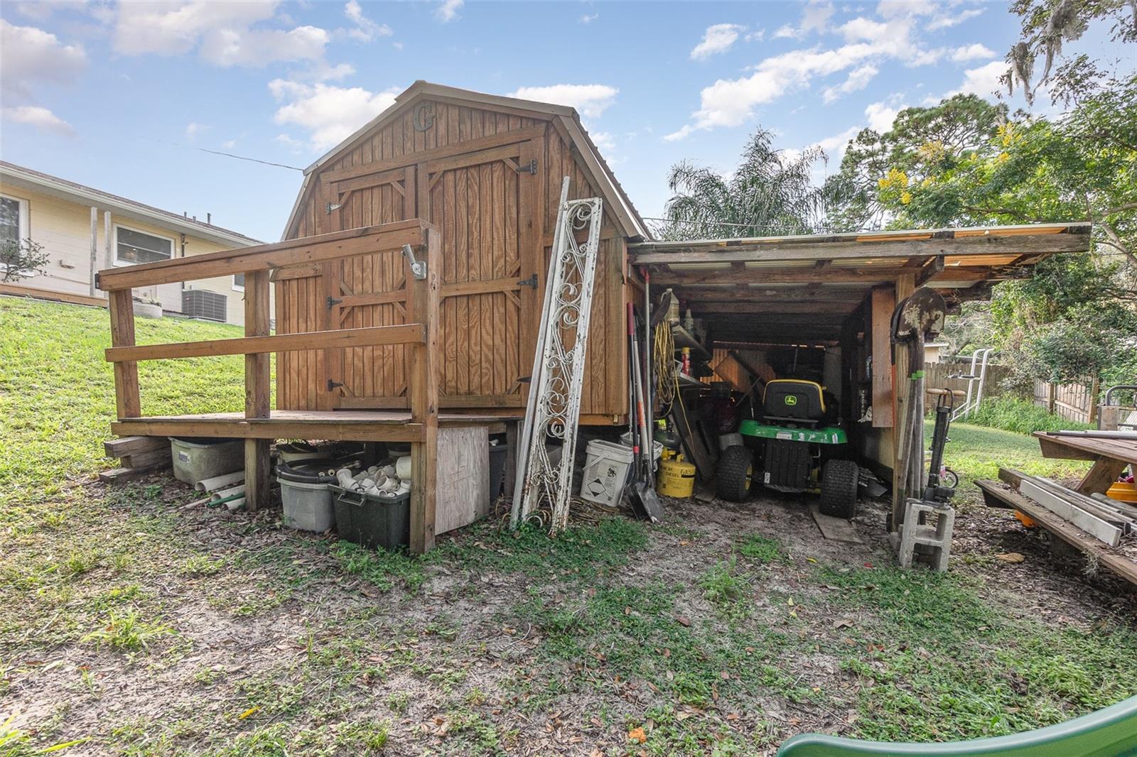 730 EAST AVE, CLERMONT, FL, 34711