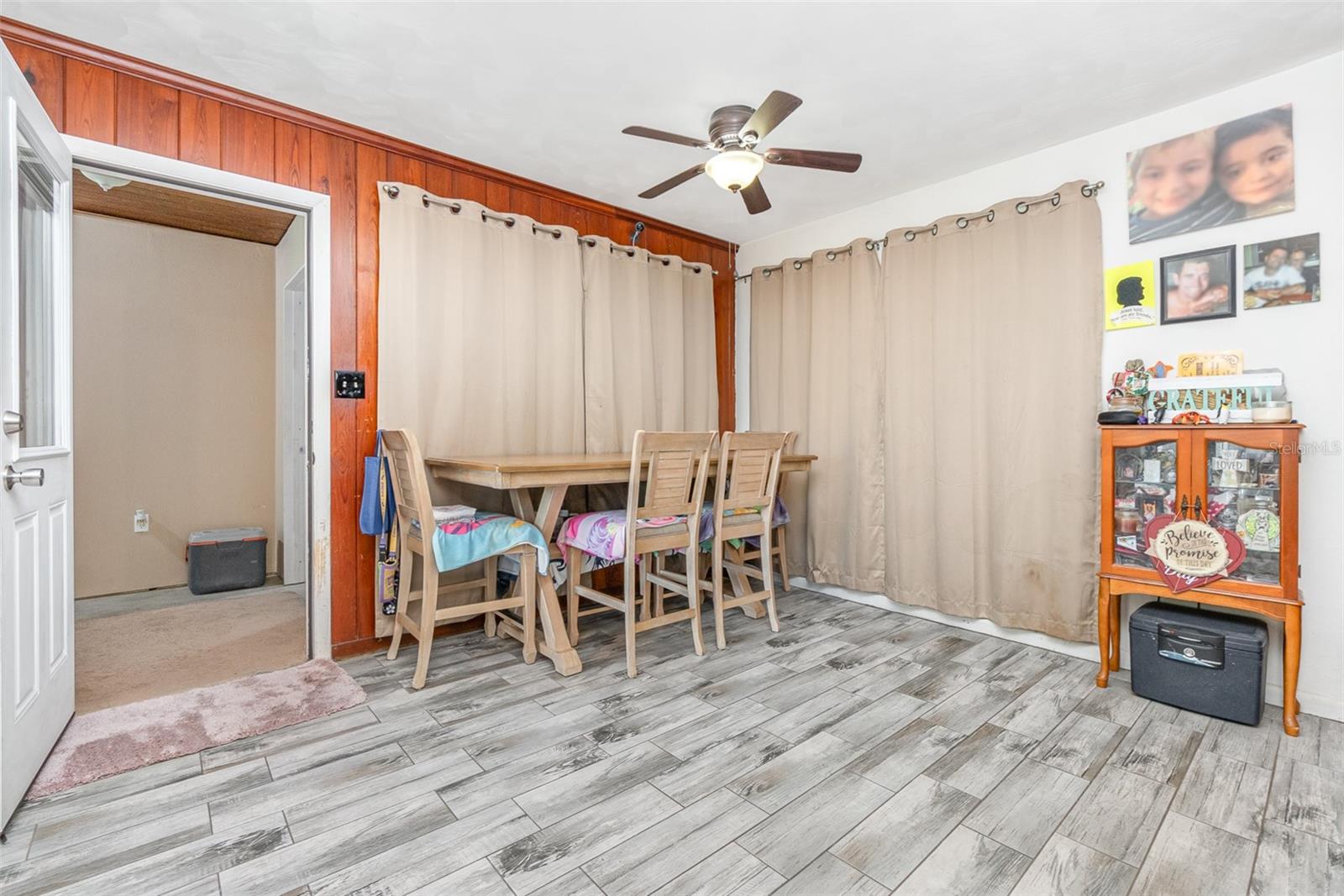 730 EAST AVE, CLERMONT, FL, 34711