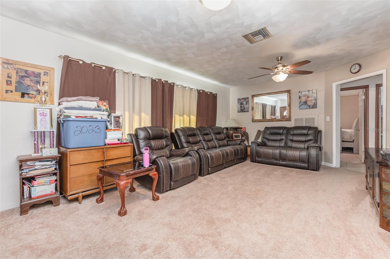 730 EAST AVE, CLERMONT, FL, 34711