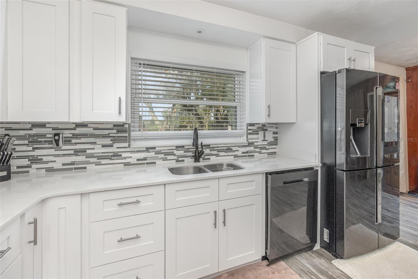730 EAST AVE, CLERMONT, FL, 34711