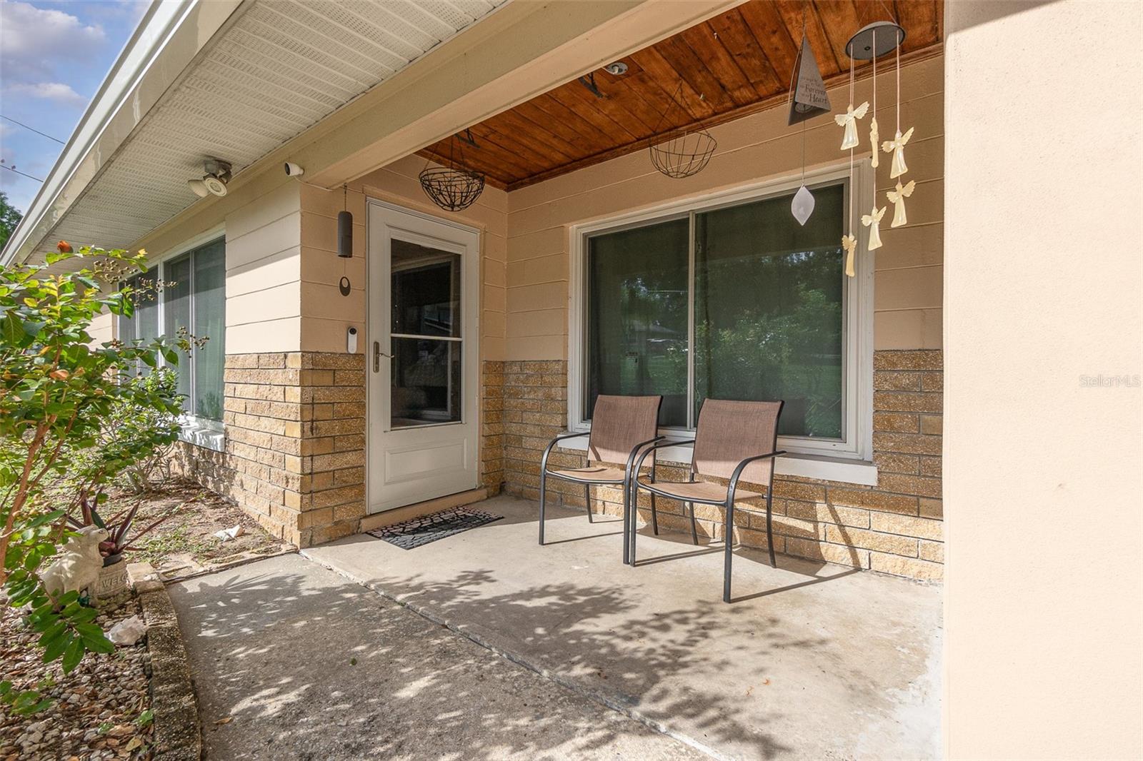 730 EAST AVE, CLERMONT, FL, 34711