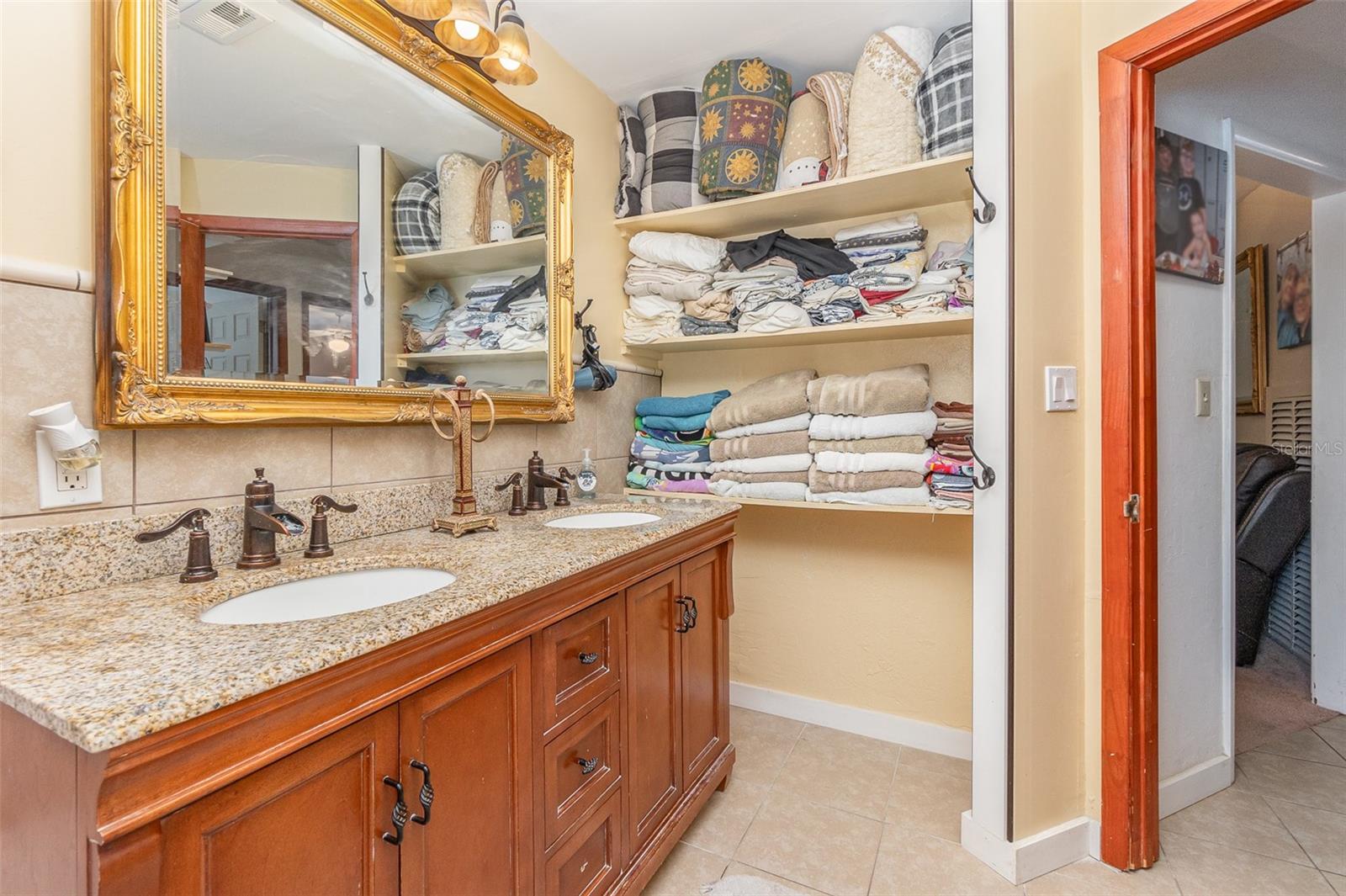 730 EAST AVE, CLERMONT, FL, 34711
