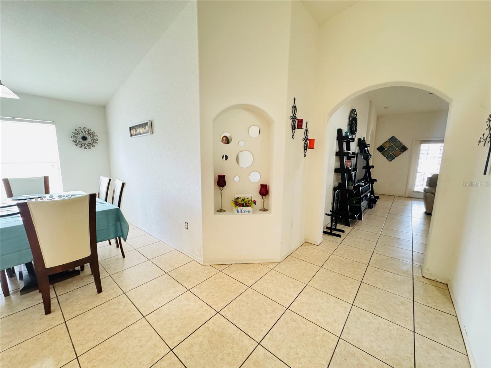 3471 PATTERSON HEIGHTS DR, HAINES CITY, FL, 33844