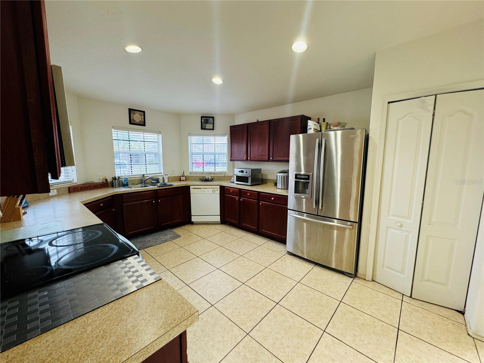 3471 PATTERSON HEIGHTS DR, HAINES CITY, FL, 33844