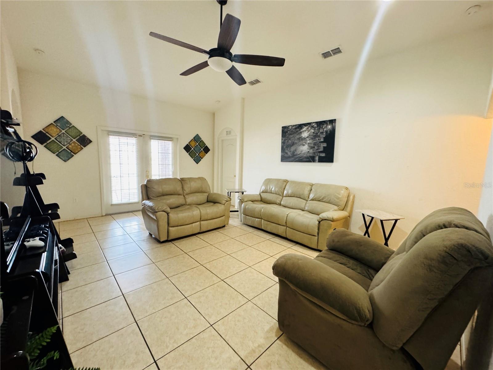 3471 PATTERSON HEIGHTS DR, HAINES CITY, FL, 33844