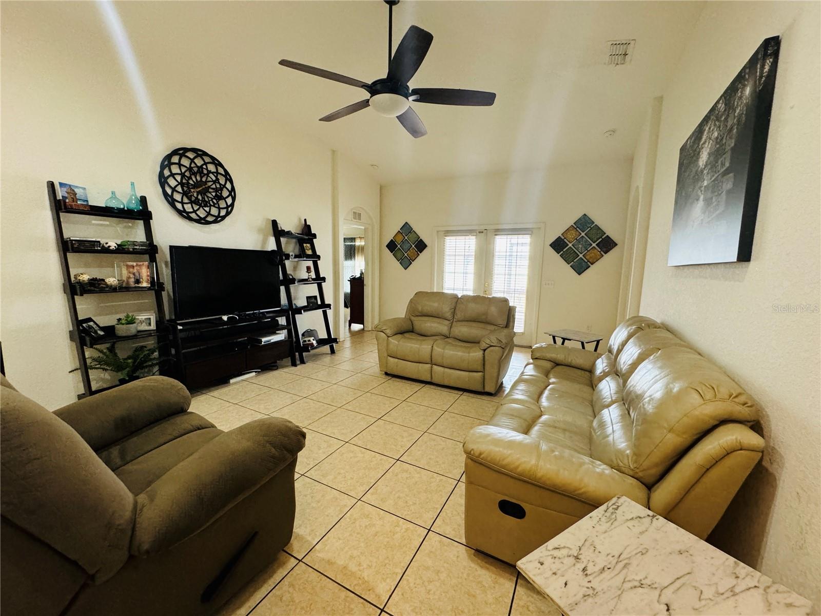3471 PATTERSON HEIGHTS DR, HAINES CITY, FL, 33844