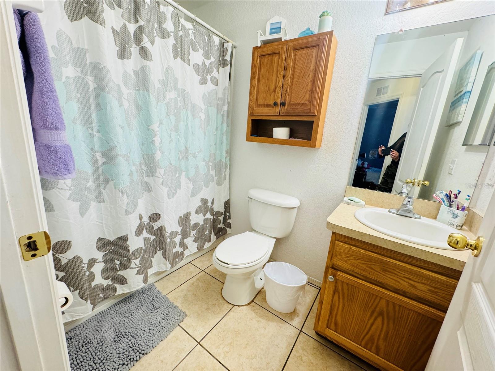 3471 PATTERSON HEIGHTS DR, HAINES CITY, FL, 33844