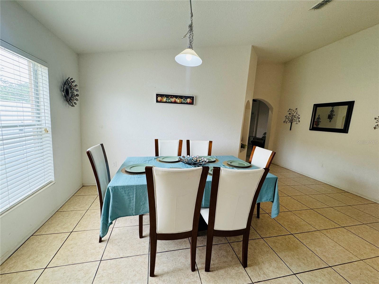 3471 PATTERSON HEIGHTS DR, HAINES CITY, FL, 33844