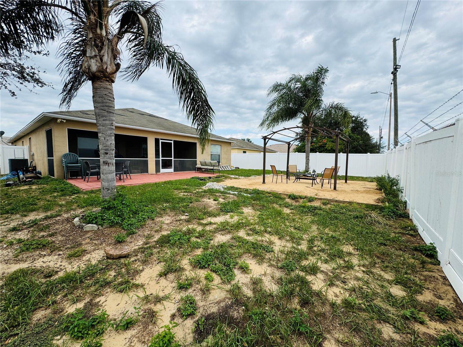 3471 PATTERSON HEIGHTS DR, HAINES CITY, FL, 33844