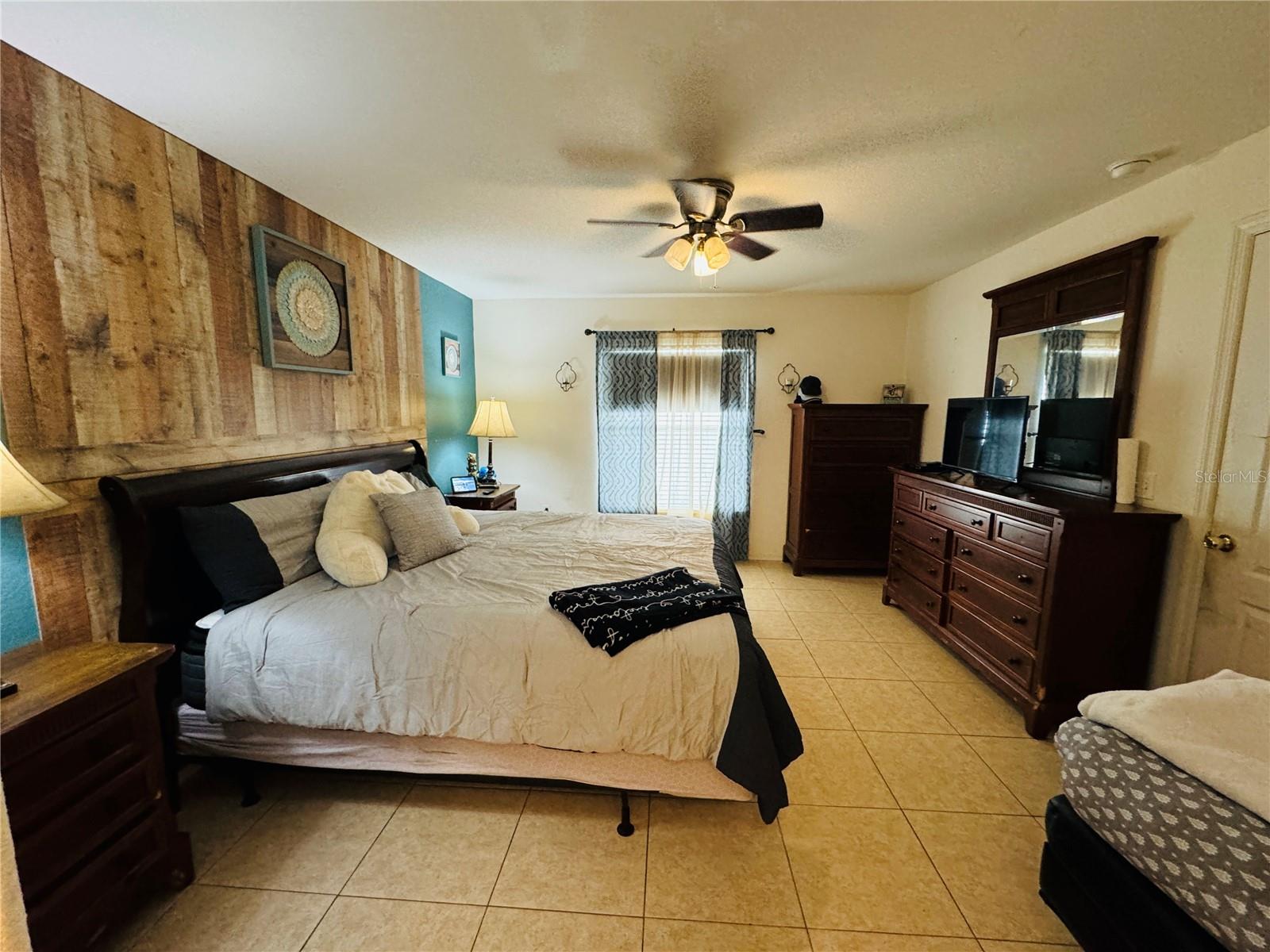 3471 PATTERSON HEIGHTS DR, HAINES CITY, FL, 33844