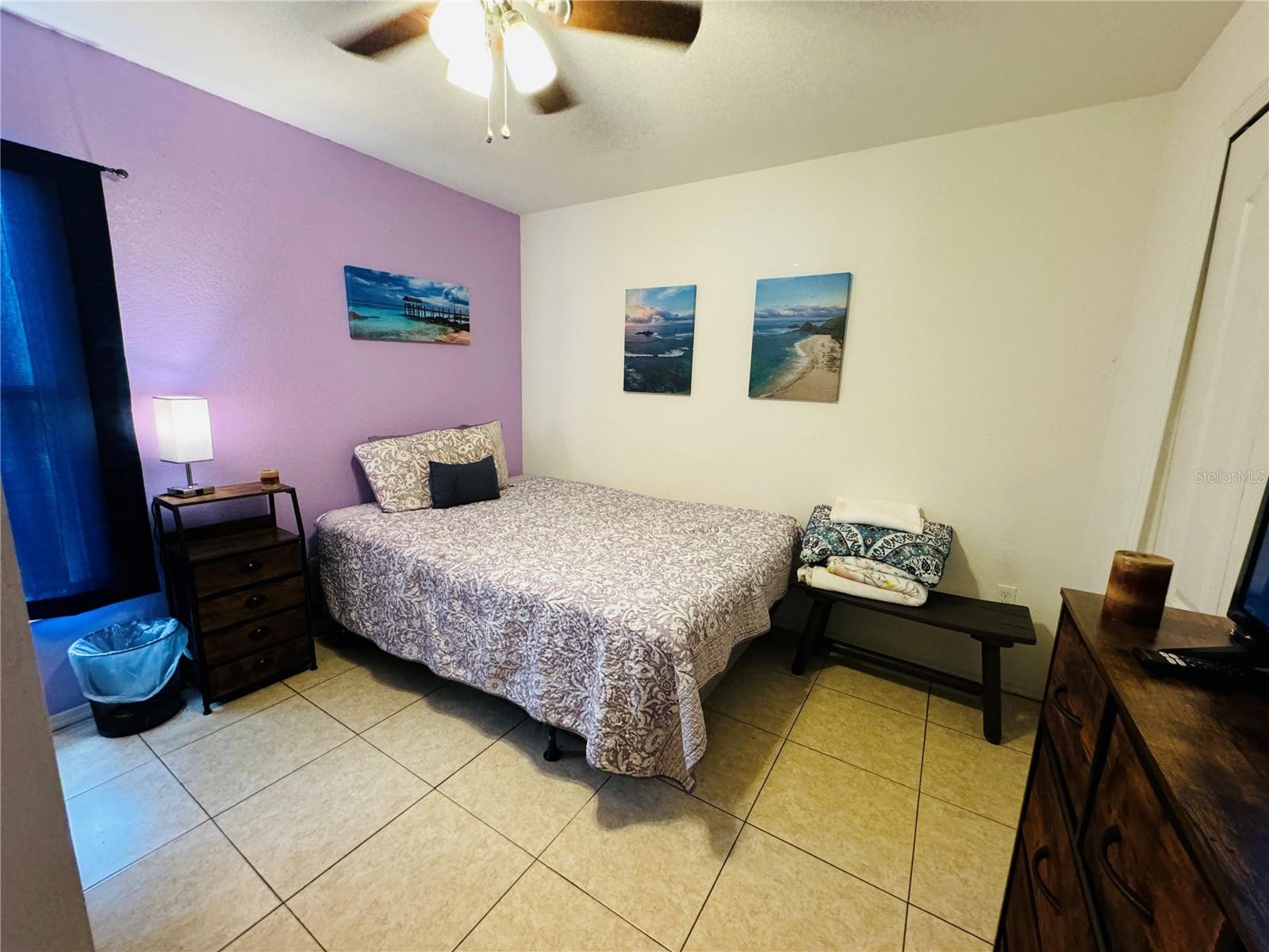 3471 PATTERSON HEIGHTS DR, HAINES CITY, FL, 33844