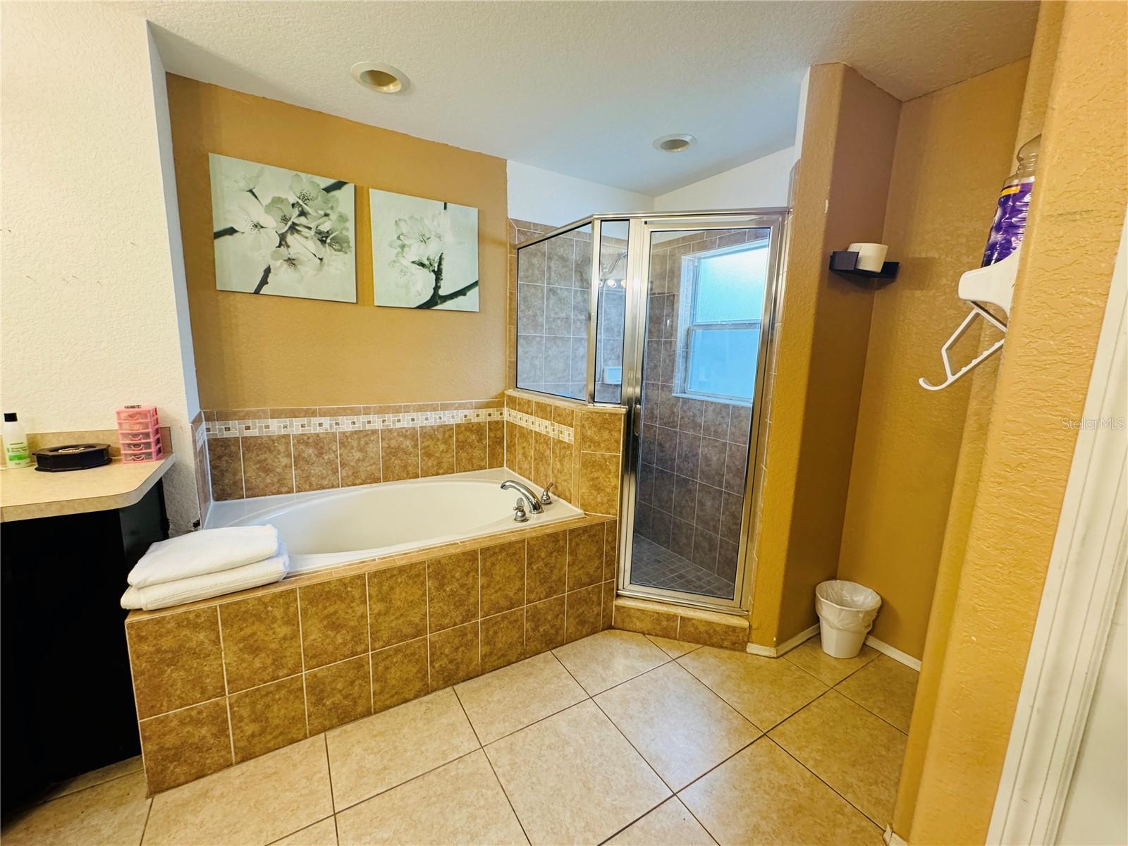3471 PATTERSON HEIGHTS DR, HAINES CITY, FL, 33844