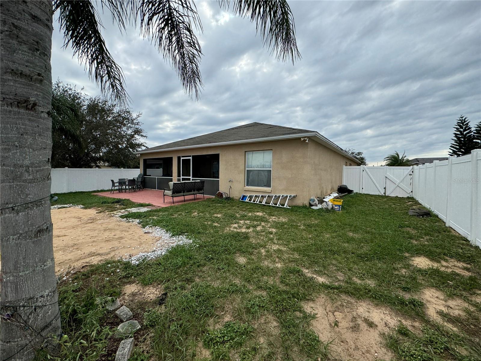3471 PATTERSON HEIGHTS DR, HAINES CITY, FL, 33844