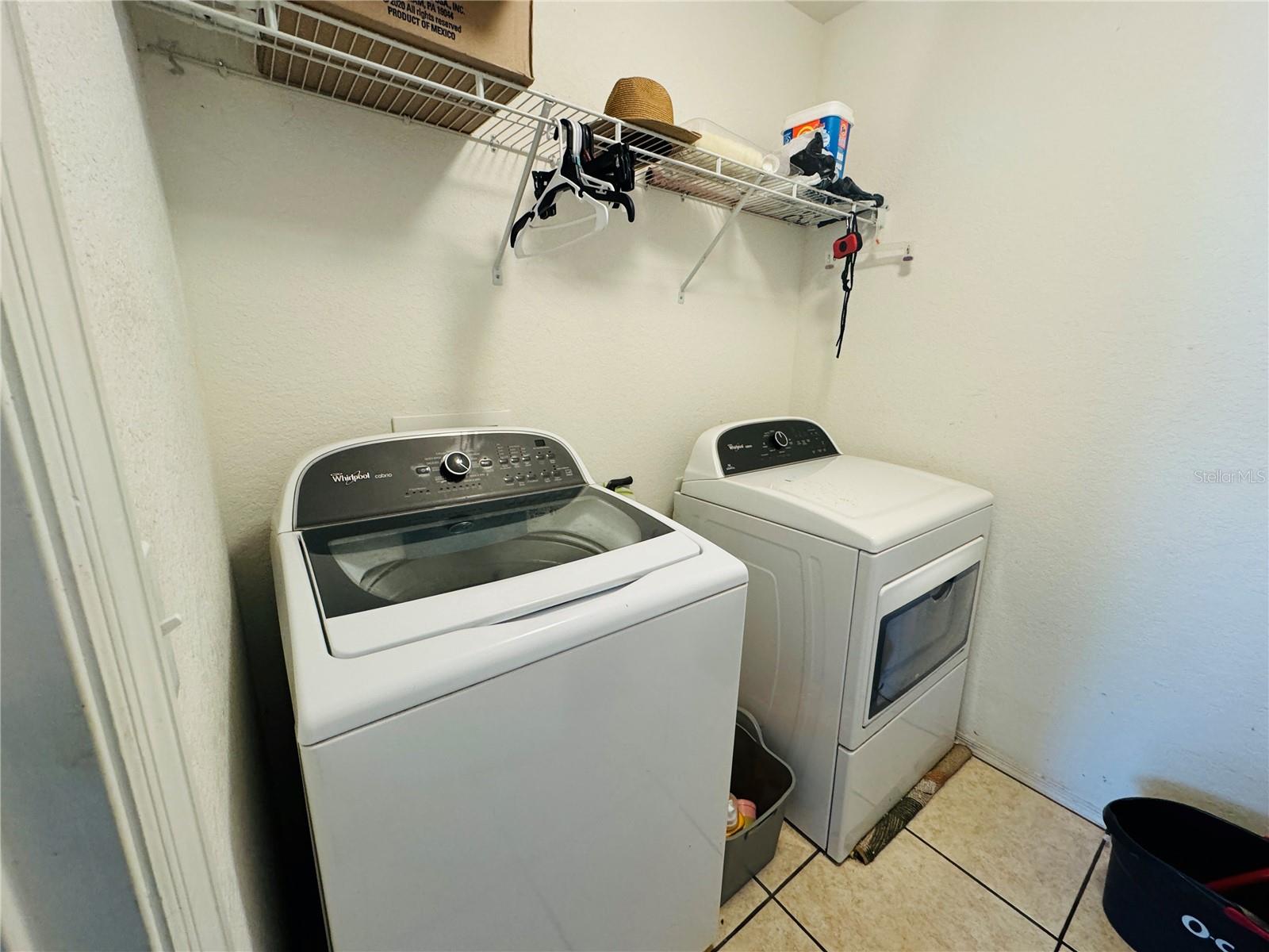 3471 PATTERSON HEIGHTS DR, HAINES CITY, FL, 33844