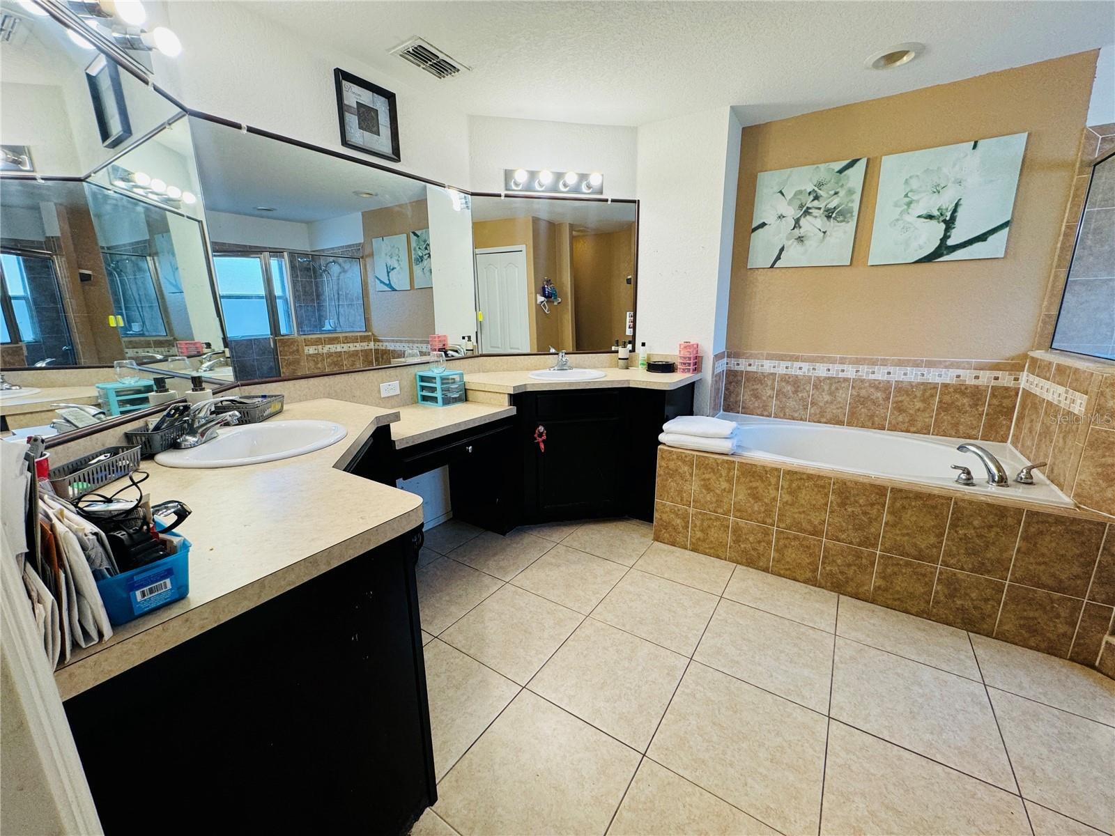 3471 PATTERSON HEIGHTS DR, HAINES CITY, FL, 33844