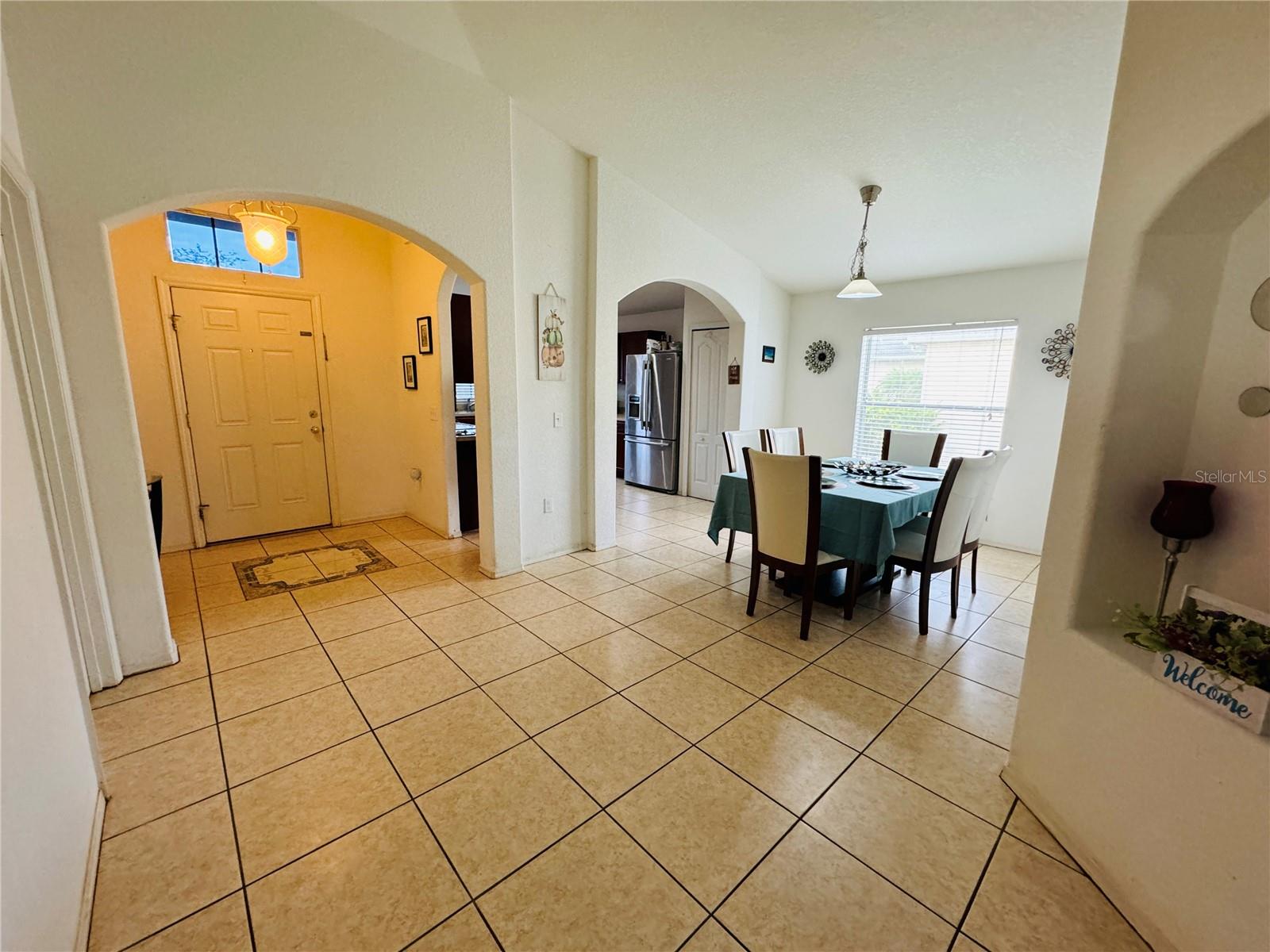 3471 PATTERSON HEIGHTS DR, HAINES CITY, FL, 33844