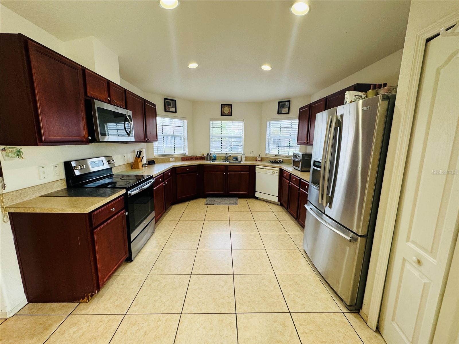3471 PATTERSON HEIGHTS DR, HAINES CITY, FL, 33844