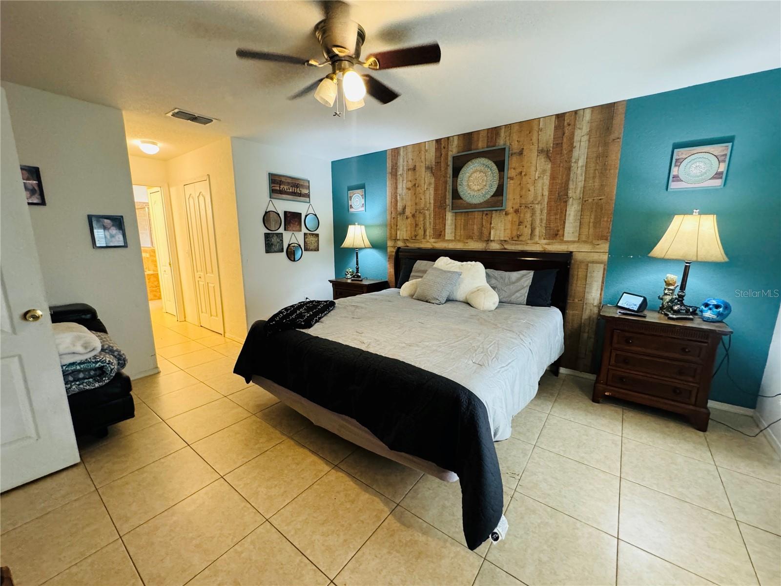 3471 PATTERSON HEIGHTS DR, HAINES CITY, FL, 33844