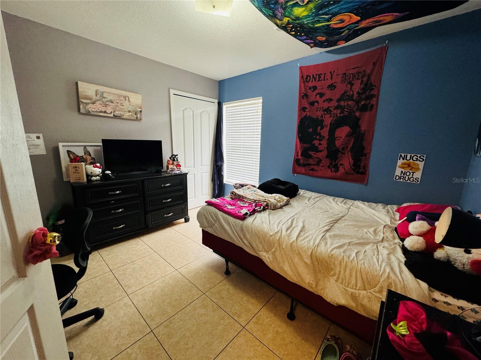 3471 PATTERSON HEIGHTS DR, HAINES CITY, FL, 33844
