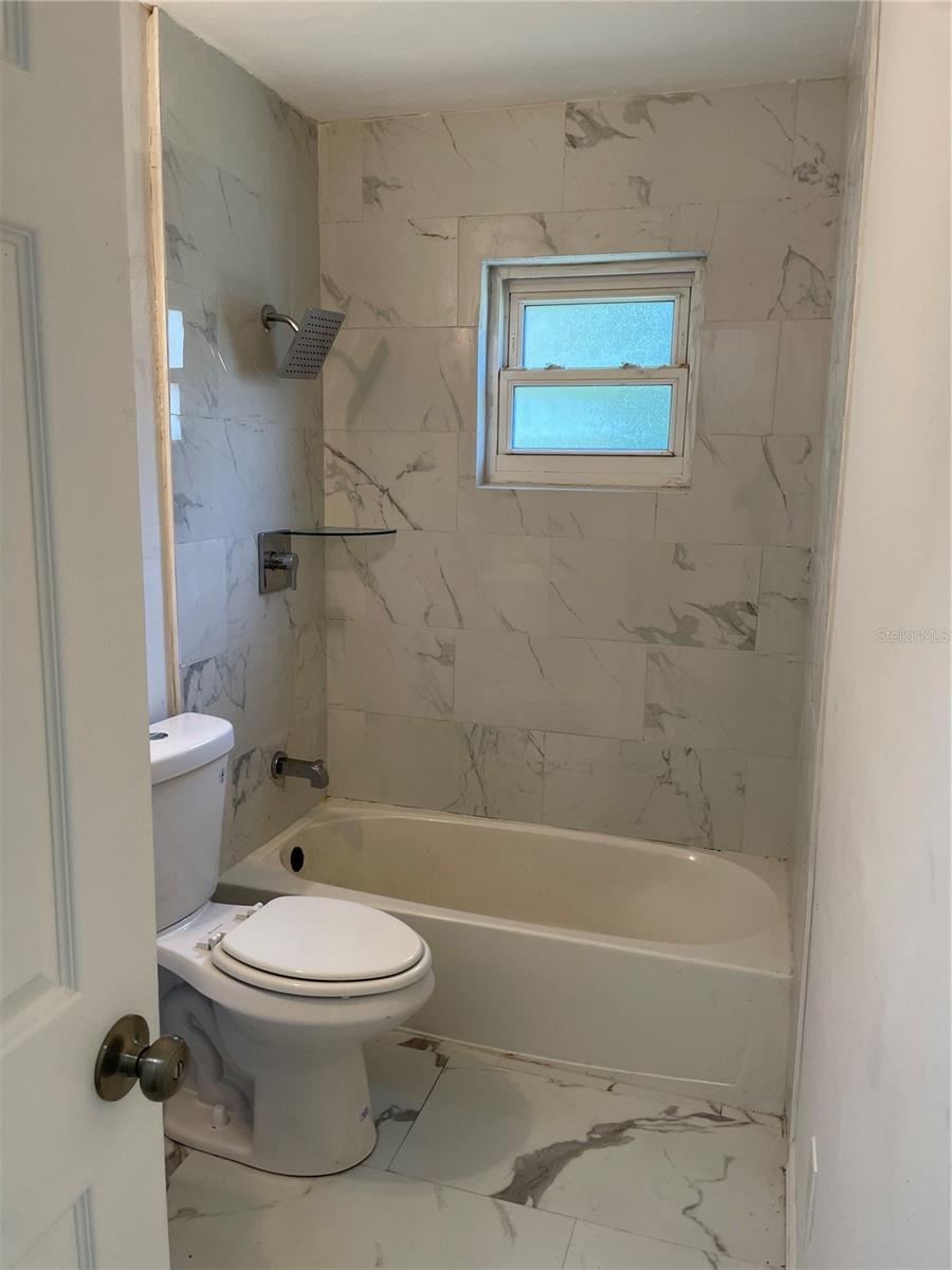 2248 SE 43RD TER, GAINESVILLE, FL, 32641