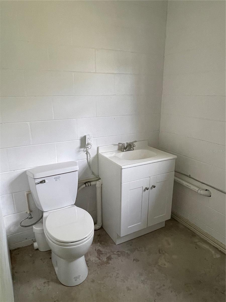 2248 SE 43RD TER, GAINESVILLE, FL, 32641