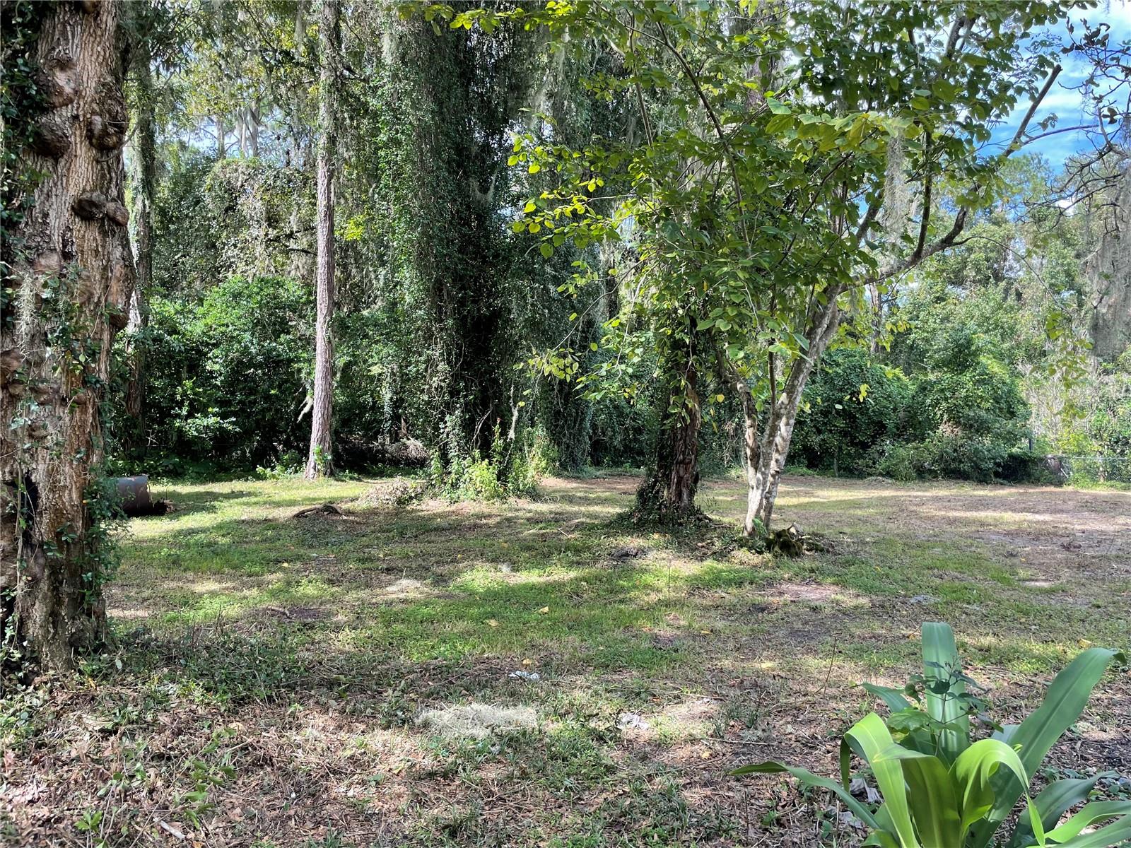 2248 SE 43RD TER, GAINESVILLE, FL, 32641