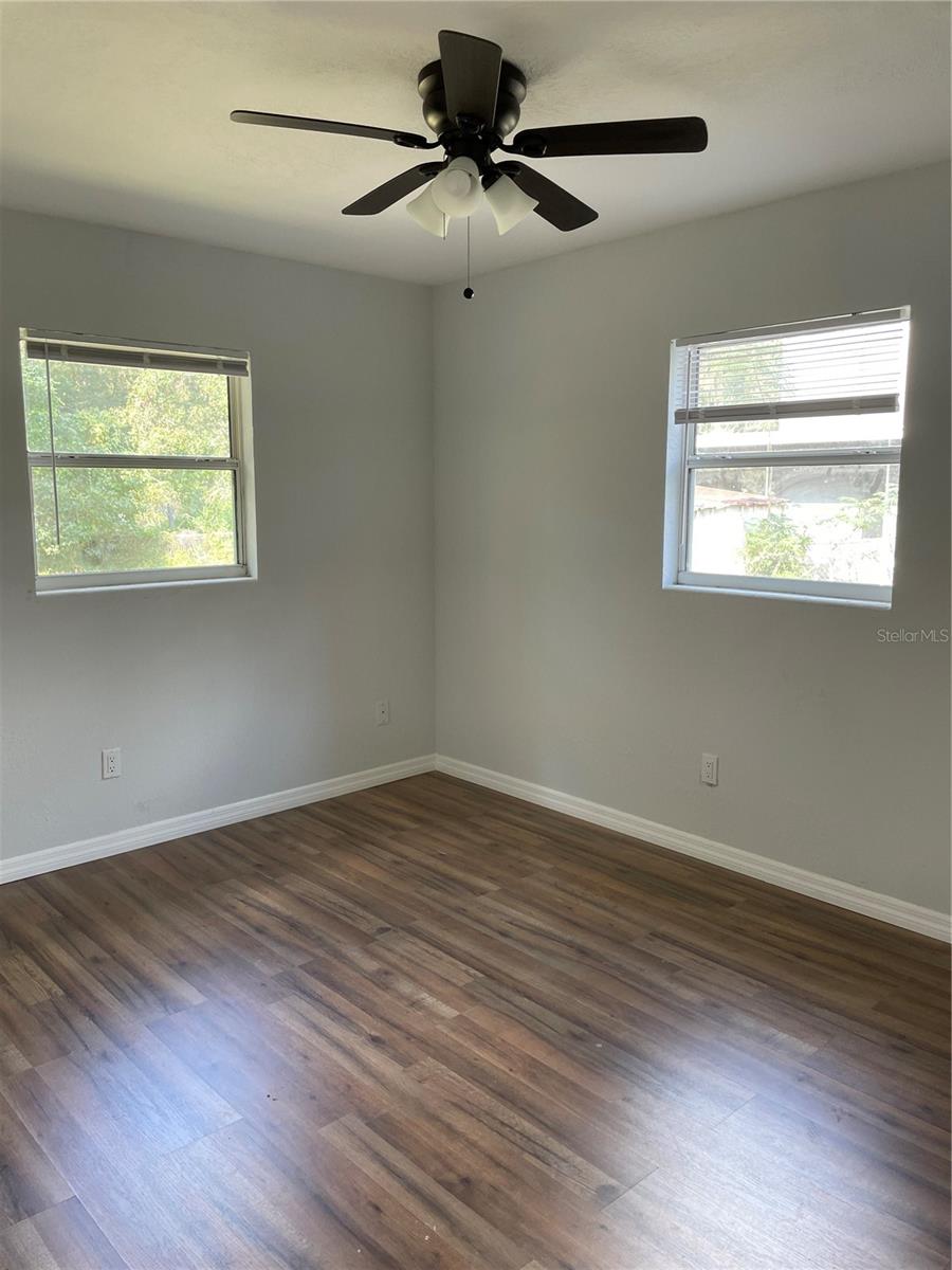 2248 SE 43RD TER, GAINESVILLE, FL, 32641