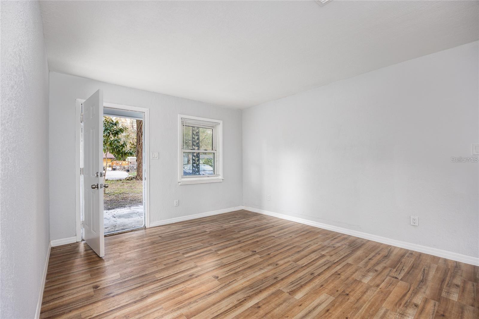 2248 SE 43RD TER, GAINESVILLE, FL, 32641