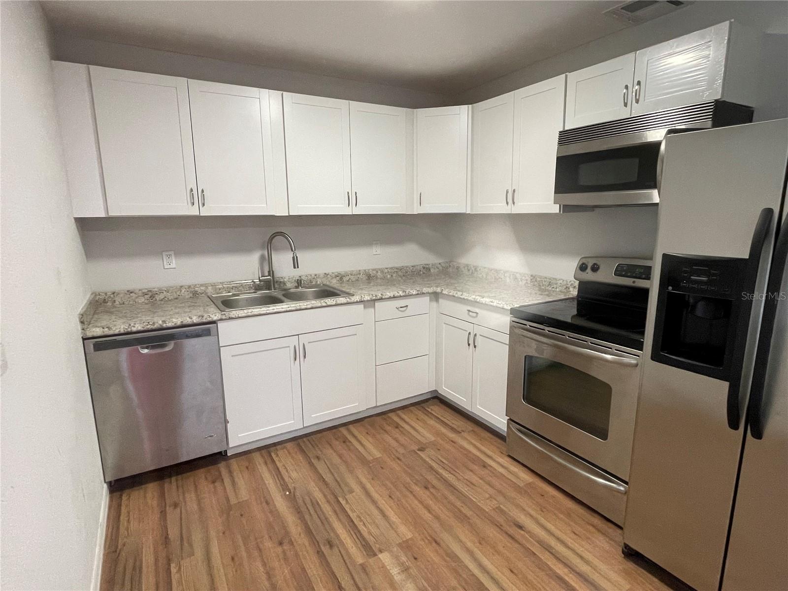 2248 SE 43RD TER, GAINESVILLE, FL, 32641