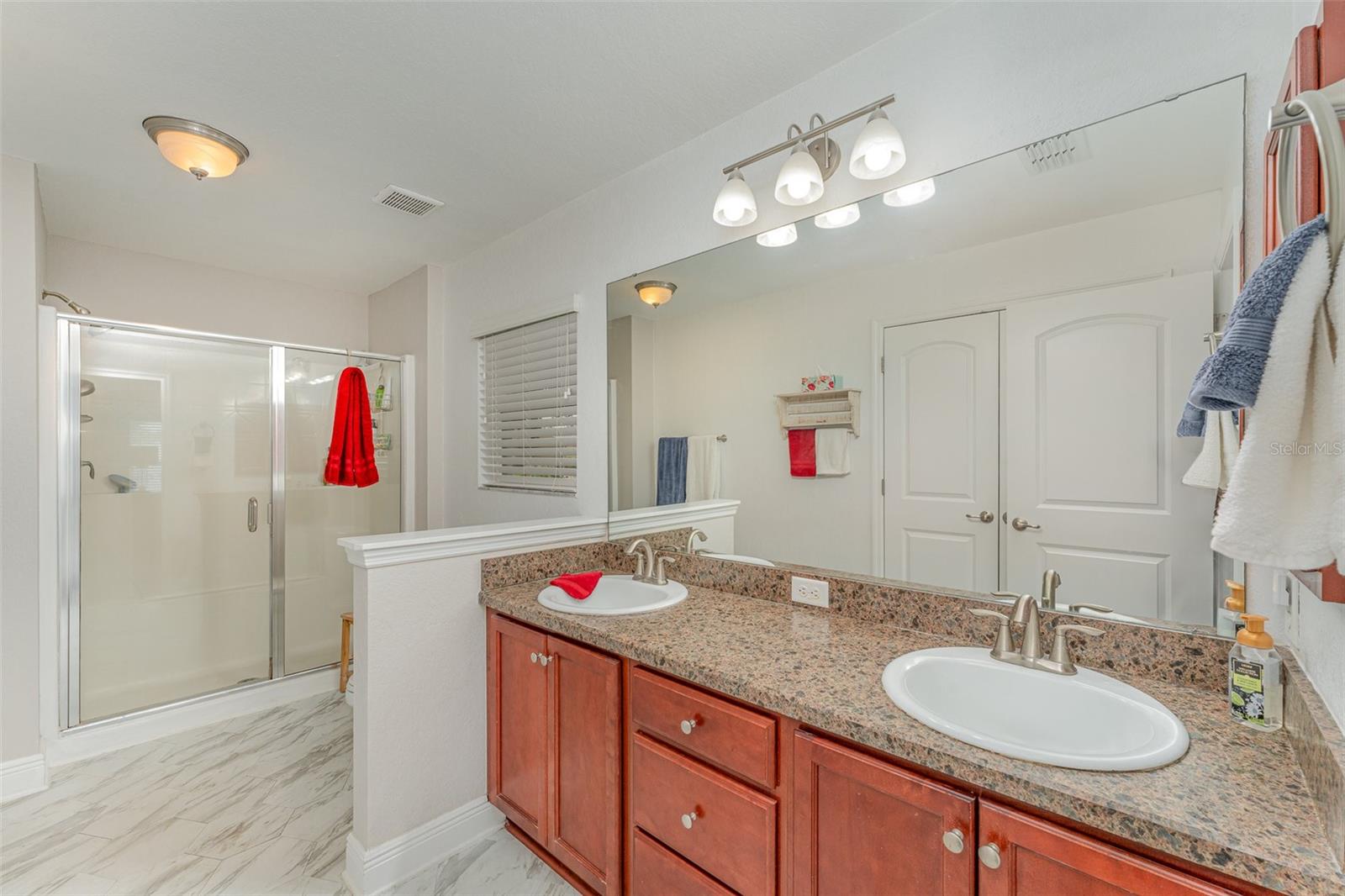1620 DOVES VIEW CIR, AUBURNDALE, FL, 33823