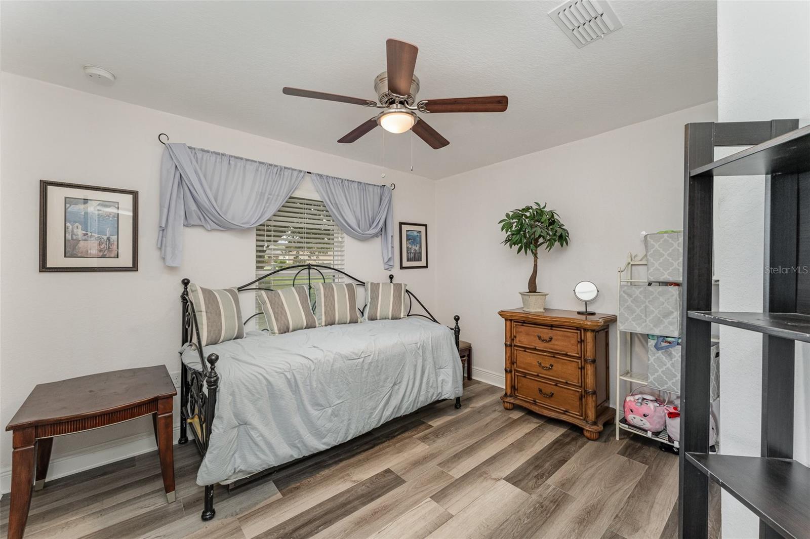 1620 DOVES VIEW CIR, AUBURNDALE, FL, 33823