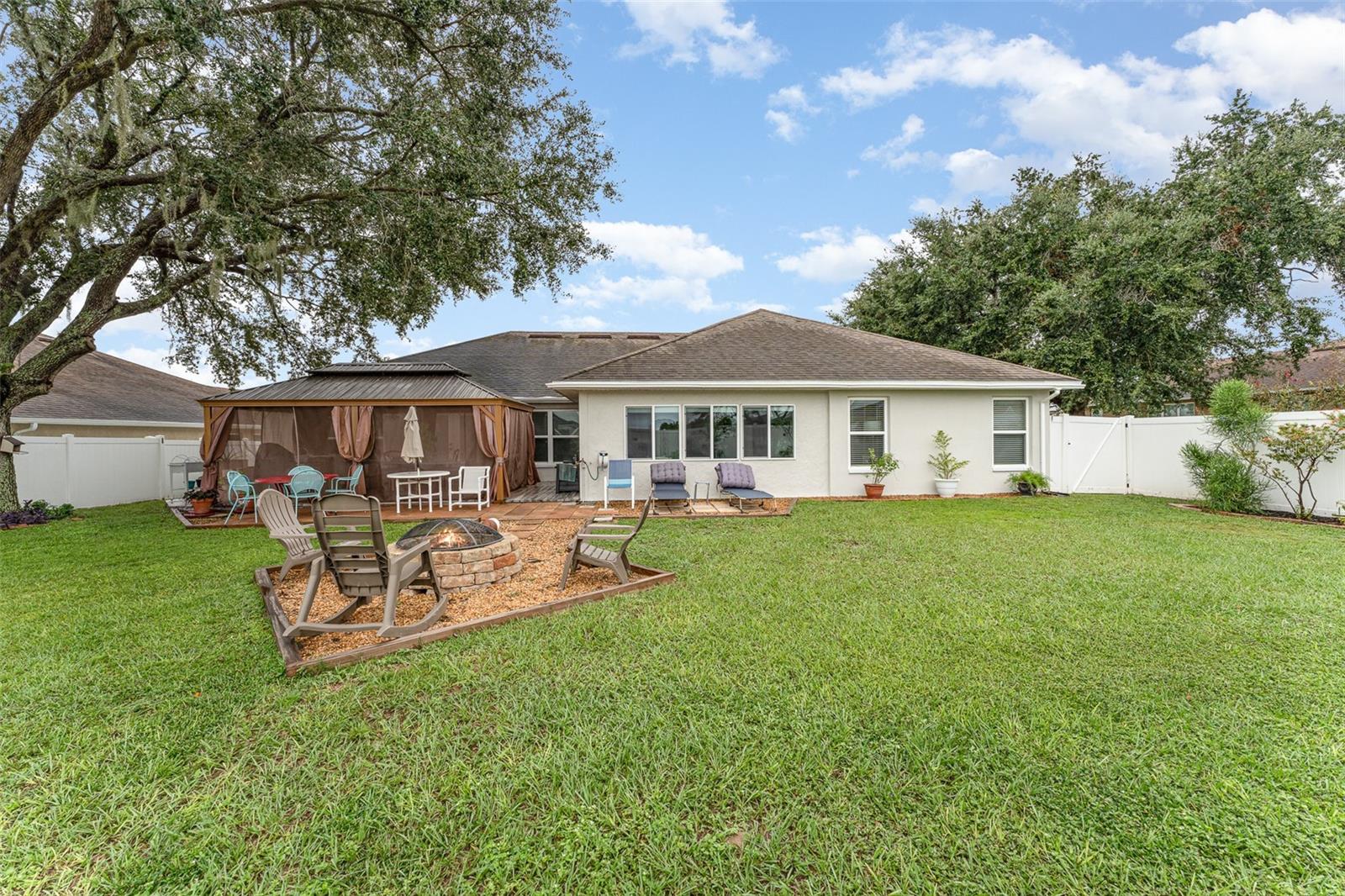 1620 DOVES VIEW CIR, AUBURNDALE, FL, 33823