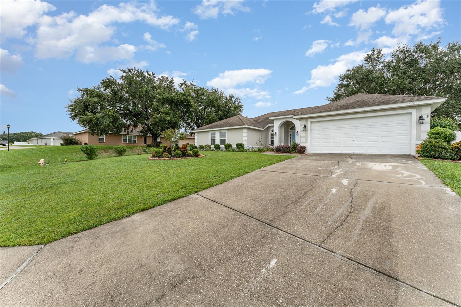 1620 DOVES VIEW CIR, AUBURNDALE, FL, 33823