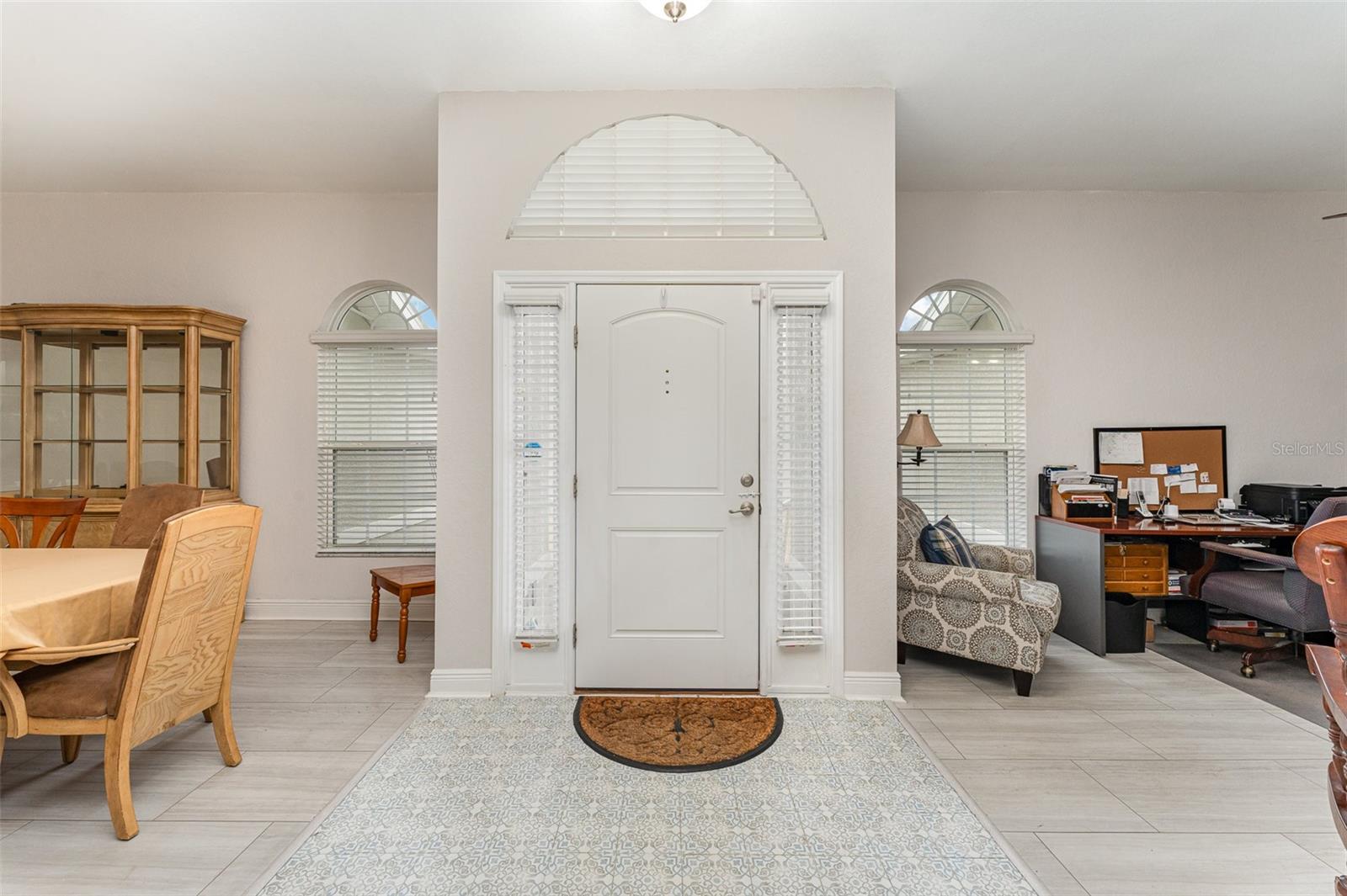 1620 DOVES VIEW CIR, AUBURNDALE, FL, 33823
