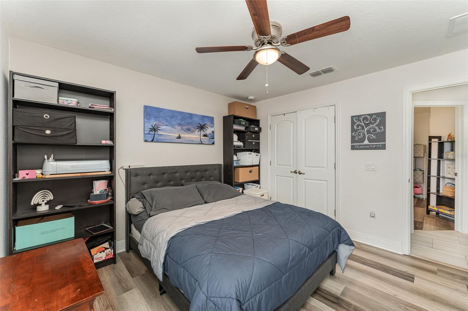 1620 DOVES VIEW CIR, AUBURNDALE, FL, 33823
