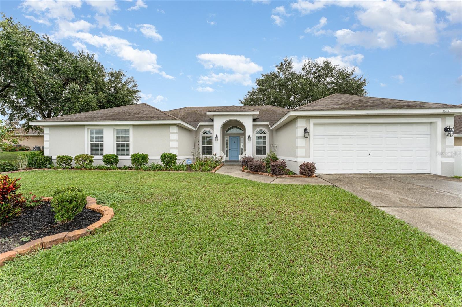 1620 DOVES VIEW CIR, AUBURNDALE, FL, 33823