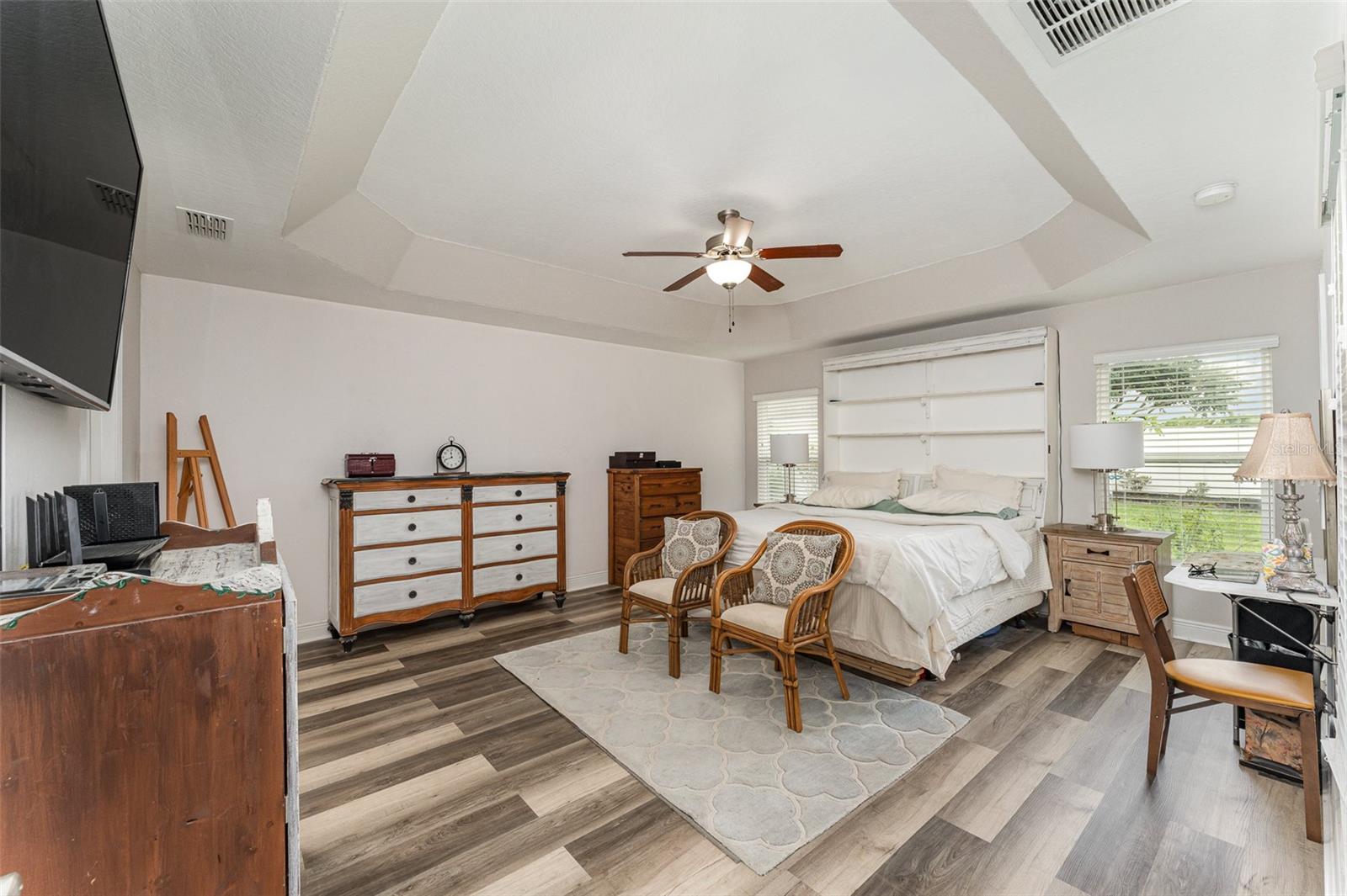 1620 DOVES VIEW CIR, AUBURNDALE, FL, 33823