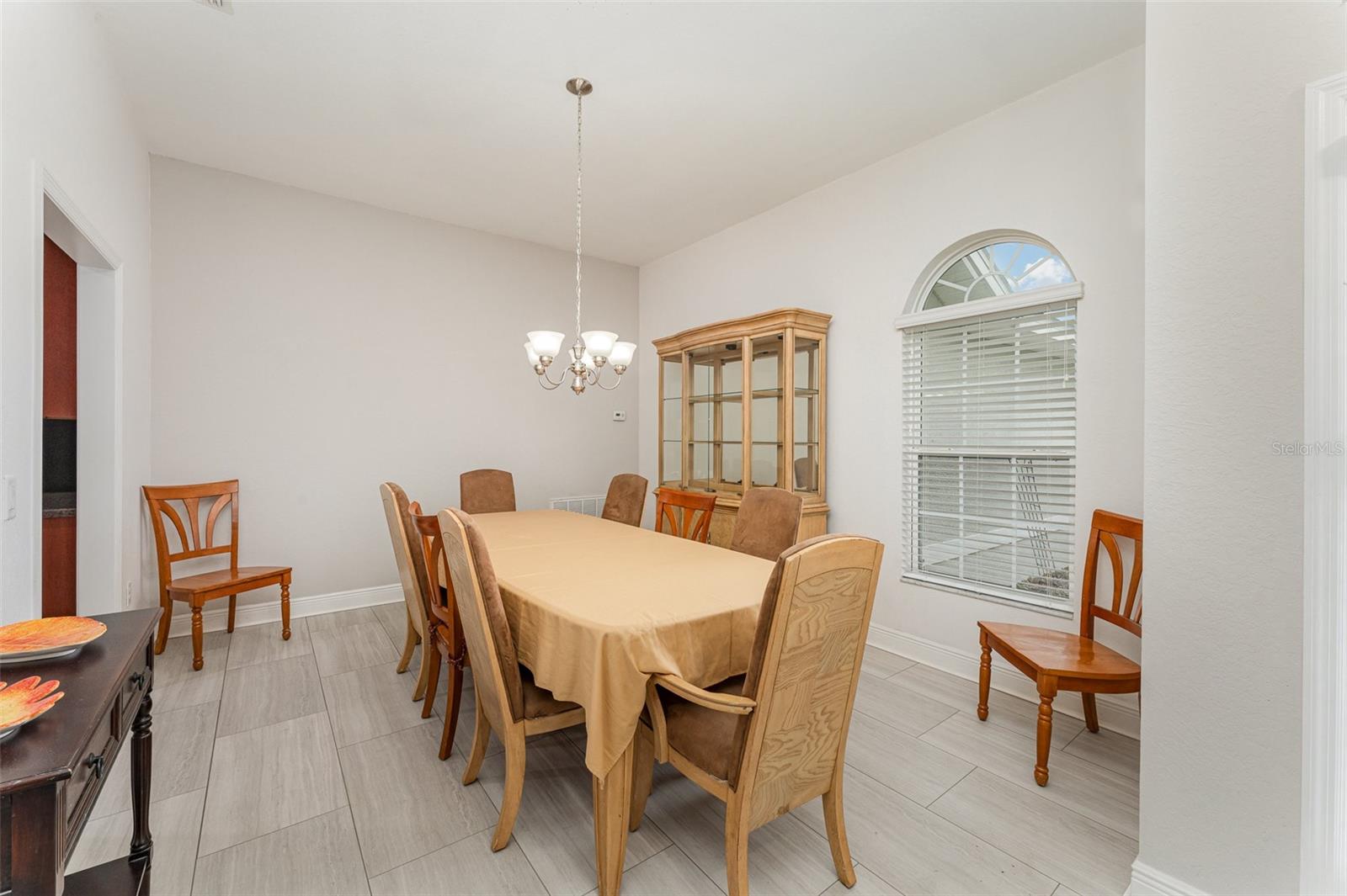 1620 DOVES VIEW CIR, AUBURNDALE, FL, 33823