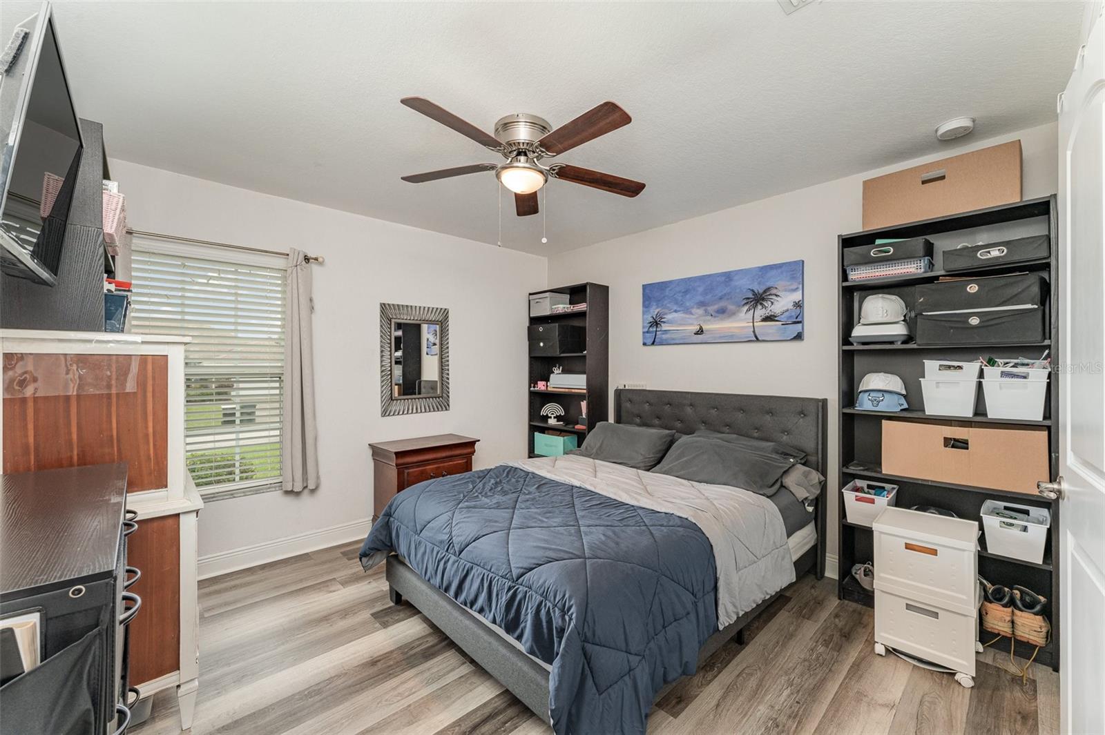 1620 DOVES VIEW CIR, AUBURNDALE, FL, 33823