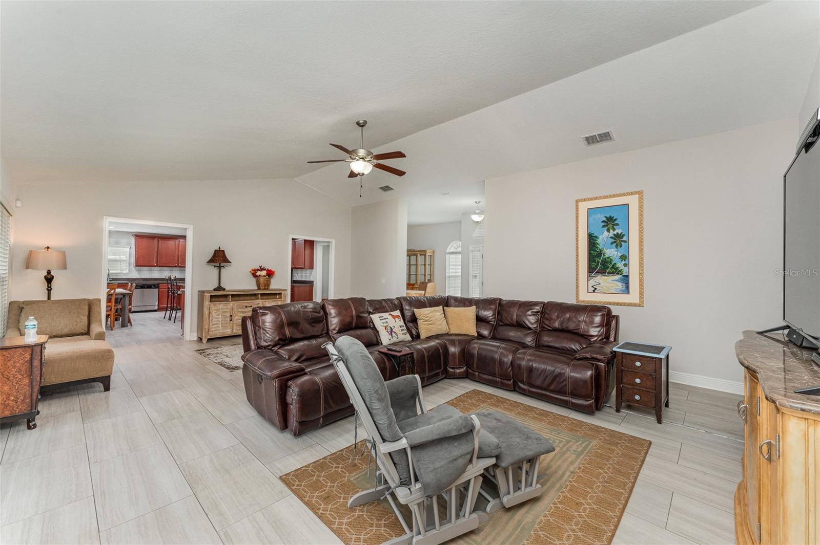 1620 DOVES VIEW CIR, AUBURNDALE, FL, 33823